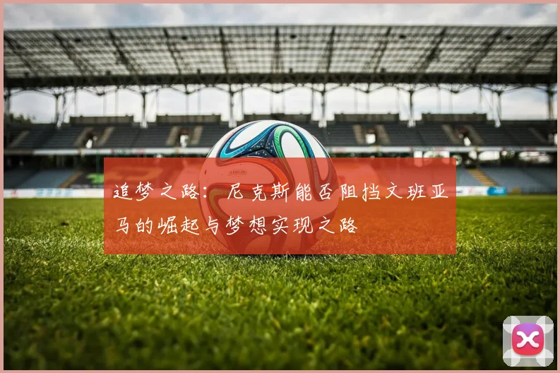 追梦之路：尼克斯能否阻挡文班亚马的崛起与梦想实现之路